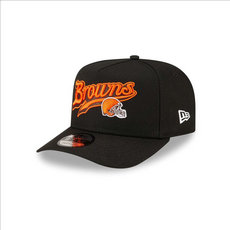Cleveland Browns NFL Snapbacks Hats tx 6
