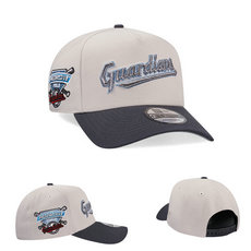 Cleveland Indians MLB Snapbacks Hats TX 002