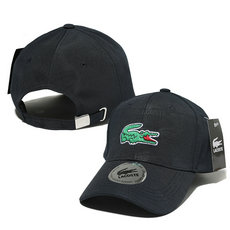 Crocodile baseball Snapbacks Hats SG 2