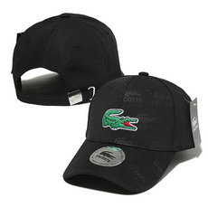 Crocodile baseball Snapbacks Hats SG 3