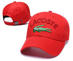 Crocodile baseball Snapbacks Hats TX 2