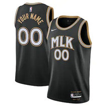 Customized Nike Atlanta Hawks 2021 City Authentic Stitched NBA jersey.jpg