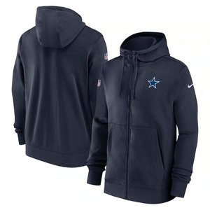 Dallas Cowboys 2023 Pullove Hoodie 2