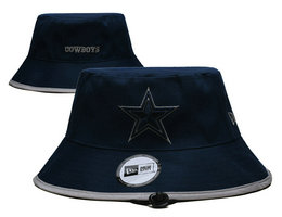 Dallas Cowboys NFL Snapbacks Hats TX 01