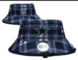 Dallas Cowboys NFL Snapbacks Hats TX 08