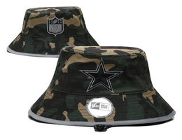Dallas Cowboys NFL Snapbacks Hats TX 09