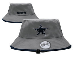 Dallas Cowboys NFL Snapbacks Hats TX 14