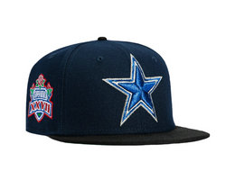Dallas Cowboys NFL Snapbacks Hats ys 02