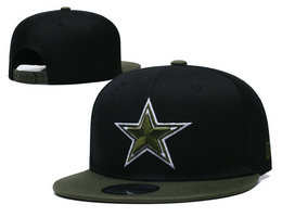 Dallas Cowboys NFL Snapbacks Hats ys 24