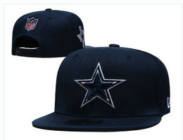 Dallas Cowboys NFL Snapbacks Hats ys 32