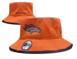 Denver Broncos NFL Snapbacks Hats tx 2
