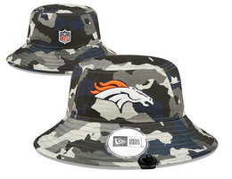 Denver Broncos NFL Snapbacks Hats yd 2