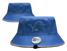 Detroit Lions NFL Snapbacks Hats tx 1
