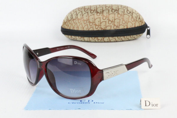 Dior Sunglasses 03