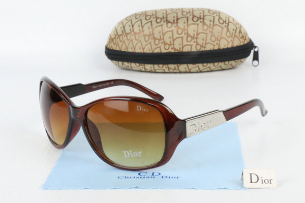 Dior Sunglasses 04