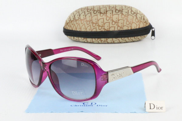 Dior Sunglasses 06
