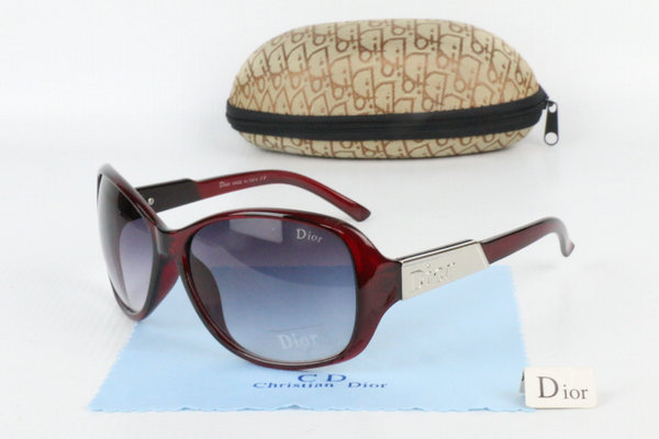 Dior Sunglasses 07