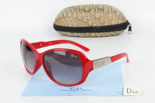 Dior Sunglasses 10