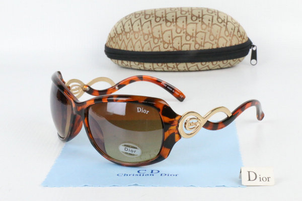 Dior Sunglasses 11
