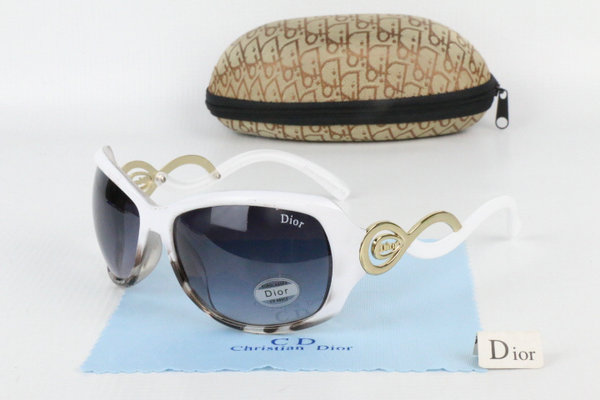 Dior Sunglasses 13