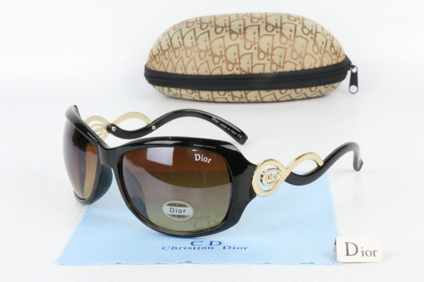 Dior Sunglasses 14