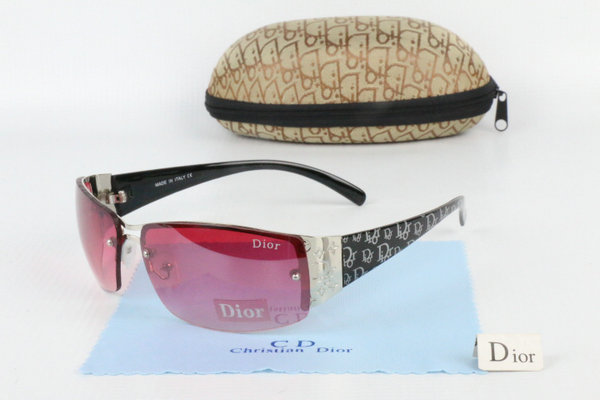 Dior Sunglasses 15