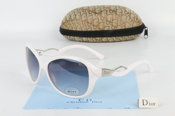 Dior Sunglasses 17