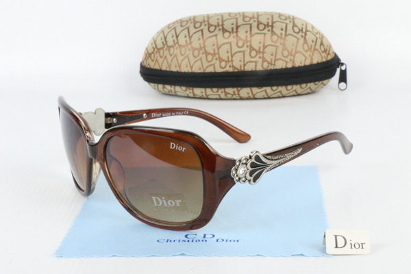 Dior Sunglasses 19
