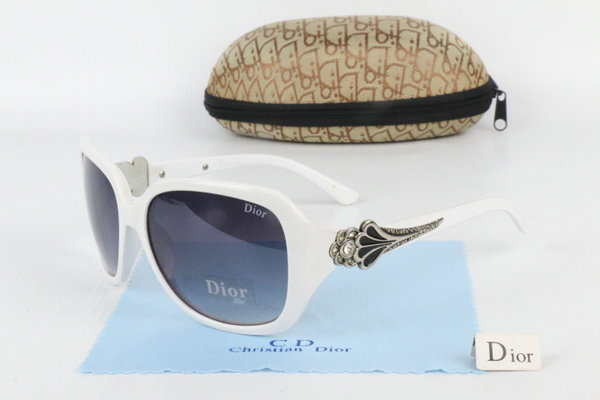 Dior Sunglasses 20