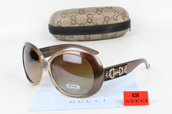 GUCCI Sunglasses 13