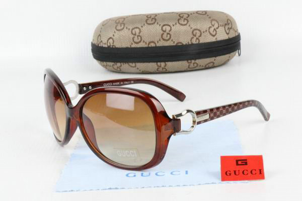 GUCCI Sunglasses 28