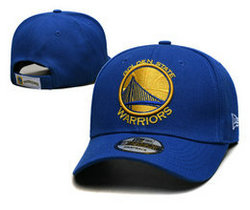 Golden State Warriors NBA Snapbacks Hats tx 06