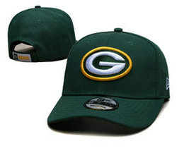Green Bay Packers NFL Snapbacks Hats tx 2