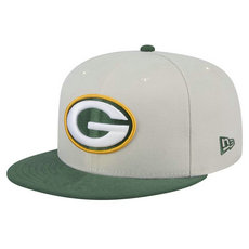 Green Bay Packers NFL Snapbacks Hats tx 3