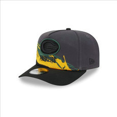 Green Bay Packers NFL Snapbacks Hats tx 4