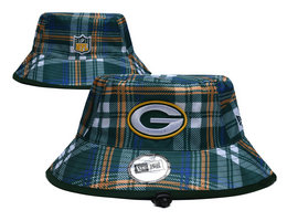 Green Bay Packers NFL Snapbacks Hats tx 6