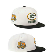 Green Bay Packers NFL Snapbacks Hats tx 7