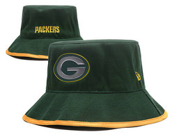 Green Bay Packers NFL Snapbacks Hats yd 1