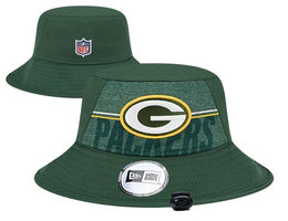 Green Bay Packers NFL Snapbacks Hats yd 3