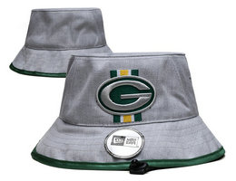 Green Bay Packers NFL Snapbacks Hats yd 9