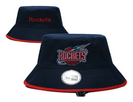 Houston Rockets NBA Snapbacks Hats TX 02