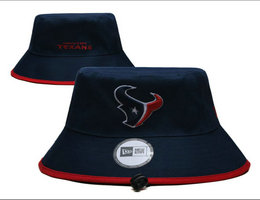 Houston Texans NFL Snapbacks Hats tx 12