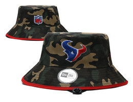 Houston Texans NFL Snapbacks Hats tx 5