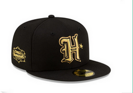 Houston Texans NFL Snapbacks Hats ys 1