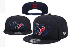 Houston Texans NFL Snapbacks Hats ys 9