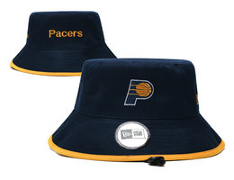 Indiana Pacers NBA Snapbacks Hats TX 01