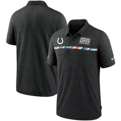 Indianapolis Colts 2024 NFL T-shirt