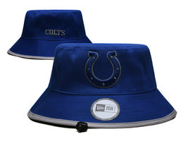Indianapolis Colts NFL Snapbacks Hats TX 05