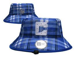 Indianapolis Colts NFL Snapbacks Hats TX 13