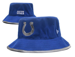 Indianapolis Colts NFL Snapbacks Hats yd 1